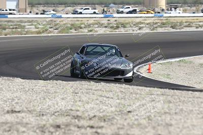 media/Apr-19-2025-Slip Angle (Sat) [[4a15bb232c]]/Red group/Turn 5/